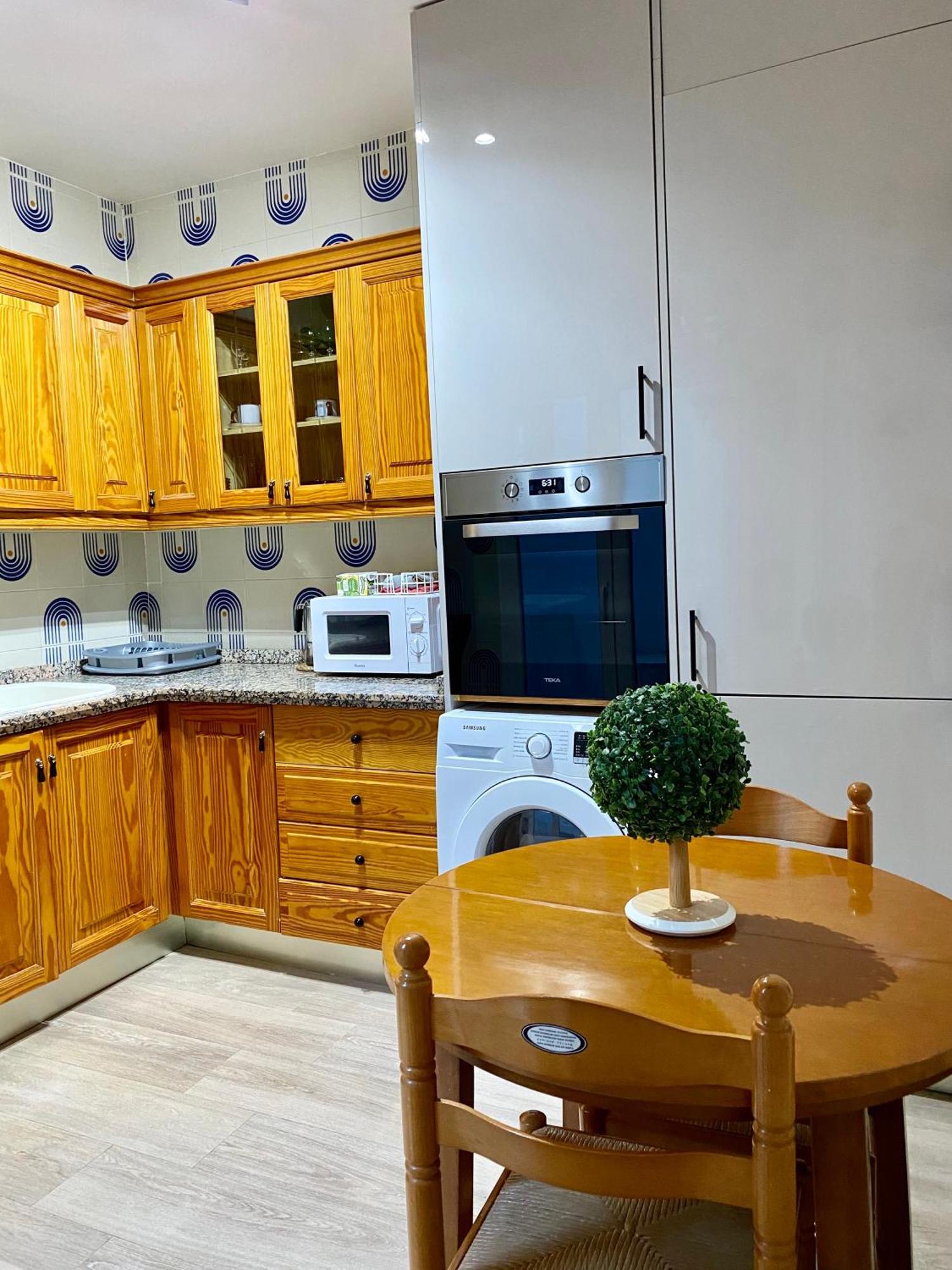Apartamento Loft Junto Al Mar Vinarós Exterior foto